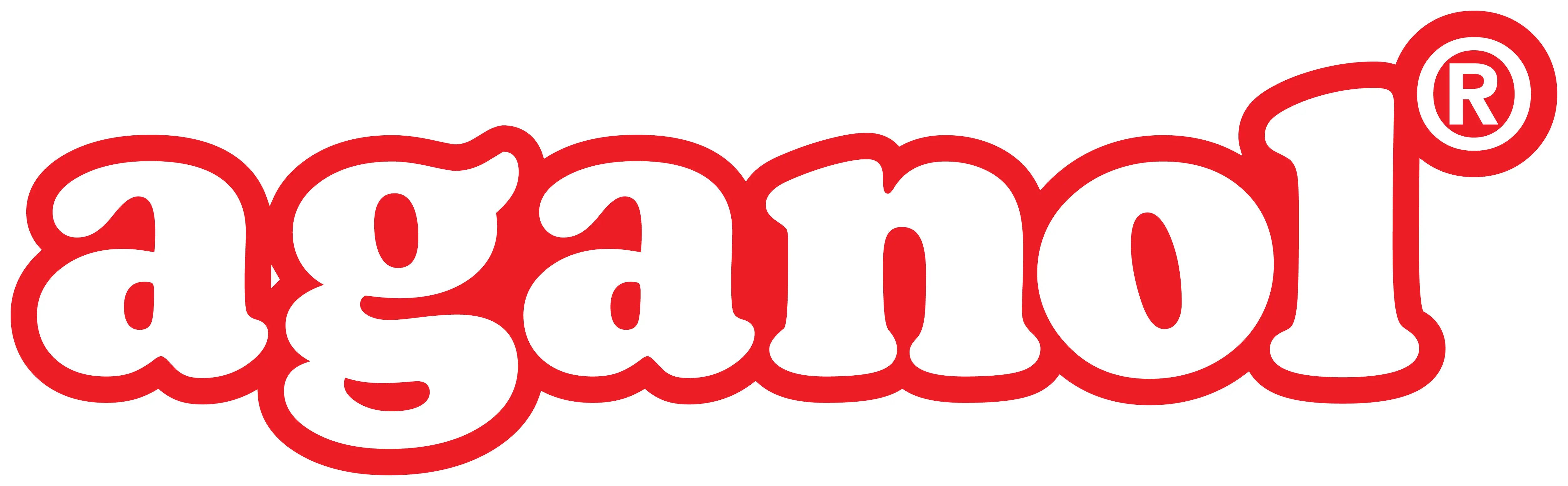 logoaganol