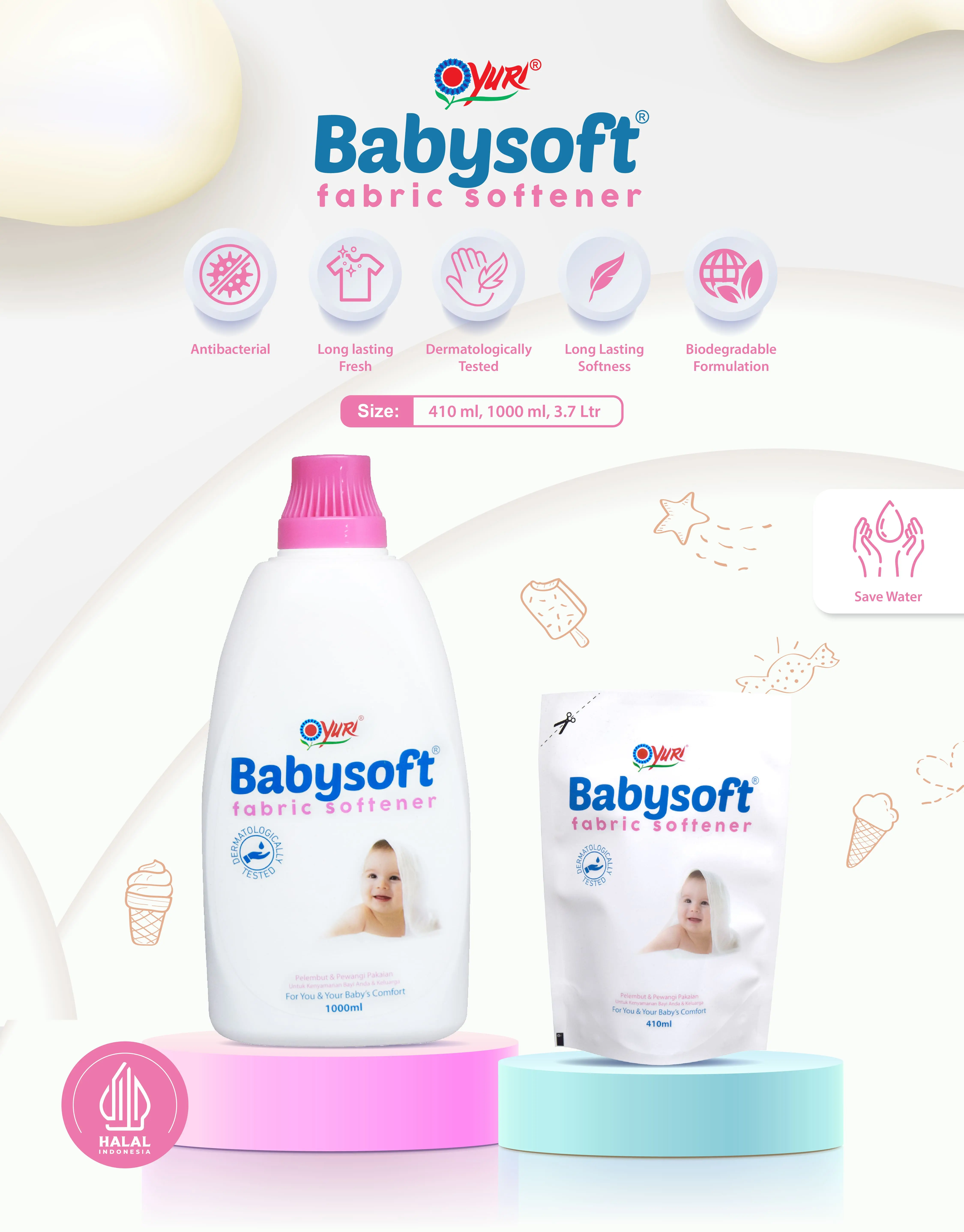 infografisbabysoft