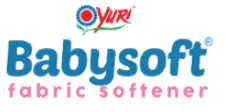 logobabysoft