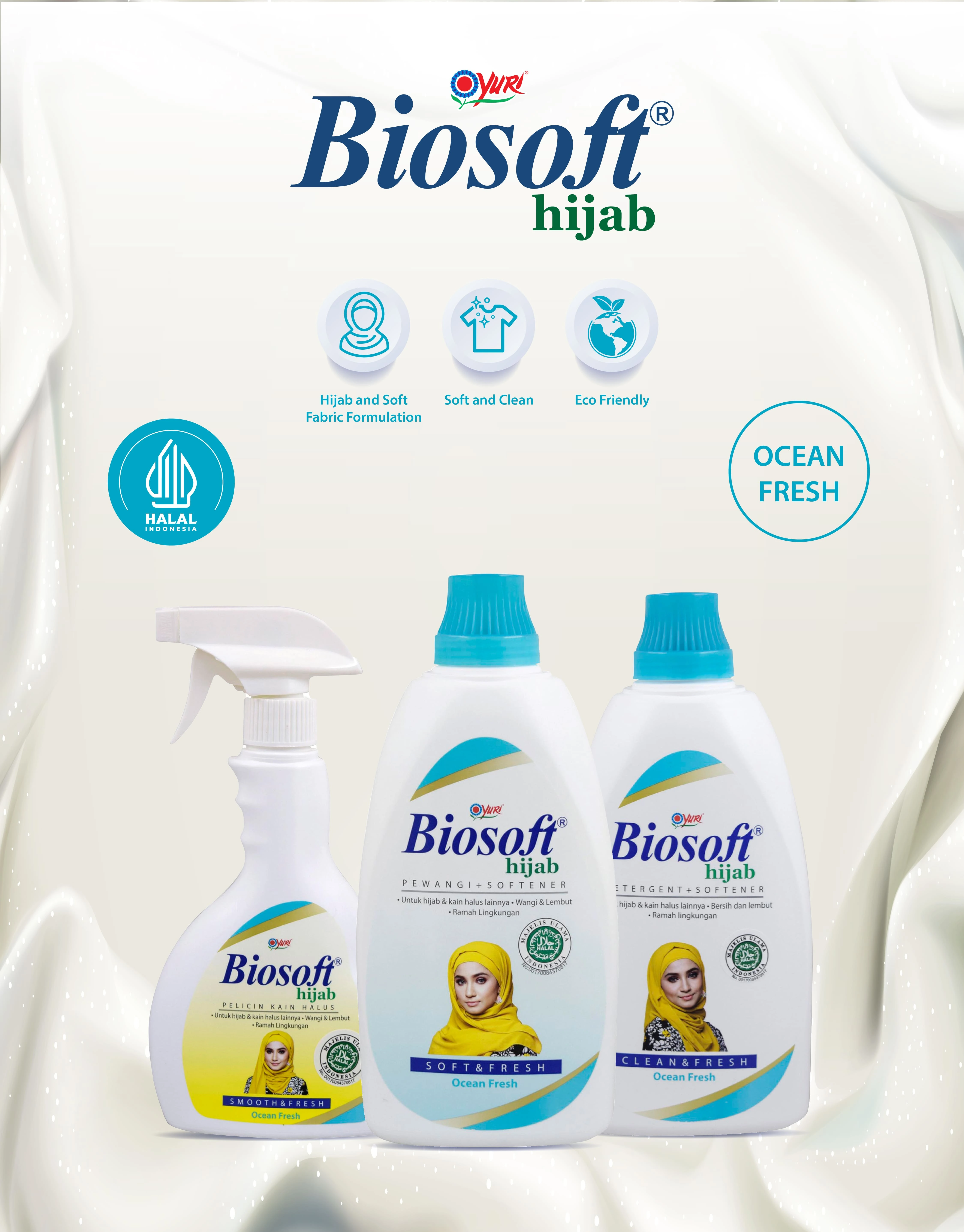 infografisbiosofthijab4