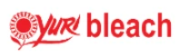 logo yuri bleach