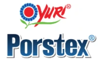 logo porstex